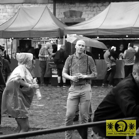 Riverside Stomp - Reduit Mainz-Kastel - 9. Juli 2022 (8).JPG